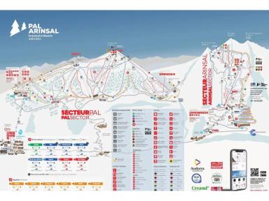 ABBA XALET SUITES - miniatura 17