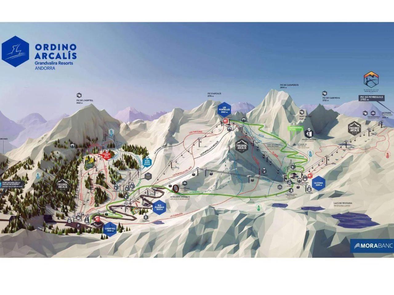 ABBA XALET SUITES - zdjęcie 18