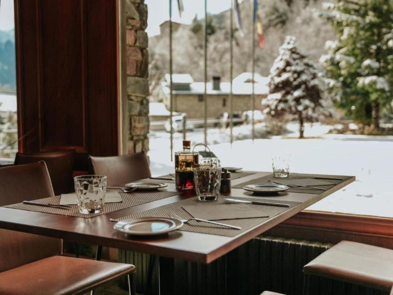 ABBA XALET SUITES - zdjęcie 7