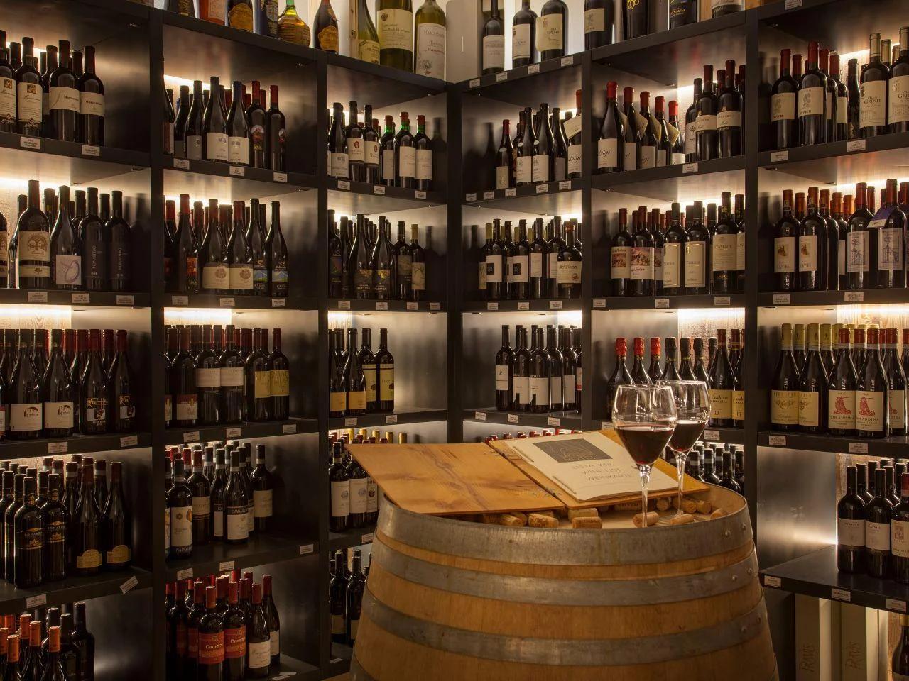 SALVADORI - zdjęcie 22