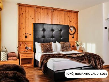 SALVADORI - miniatura 16