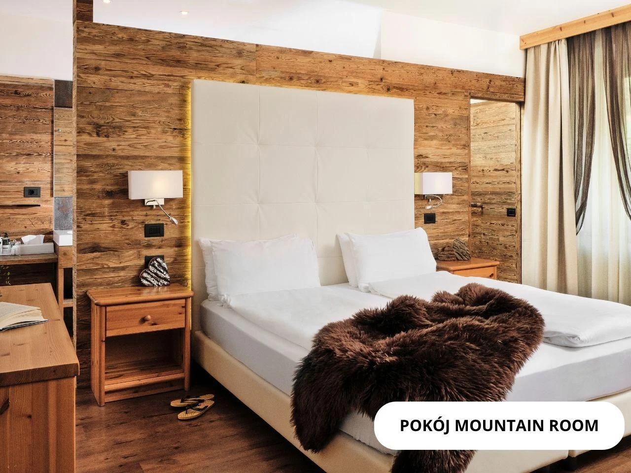 SALVADORI - zdjęcie 5