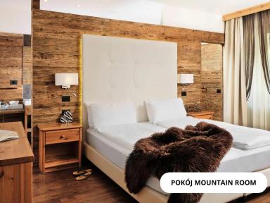 SALVADORI - miniatura 5