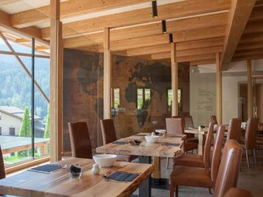 SALVADORI - miniatura 18