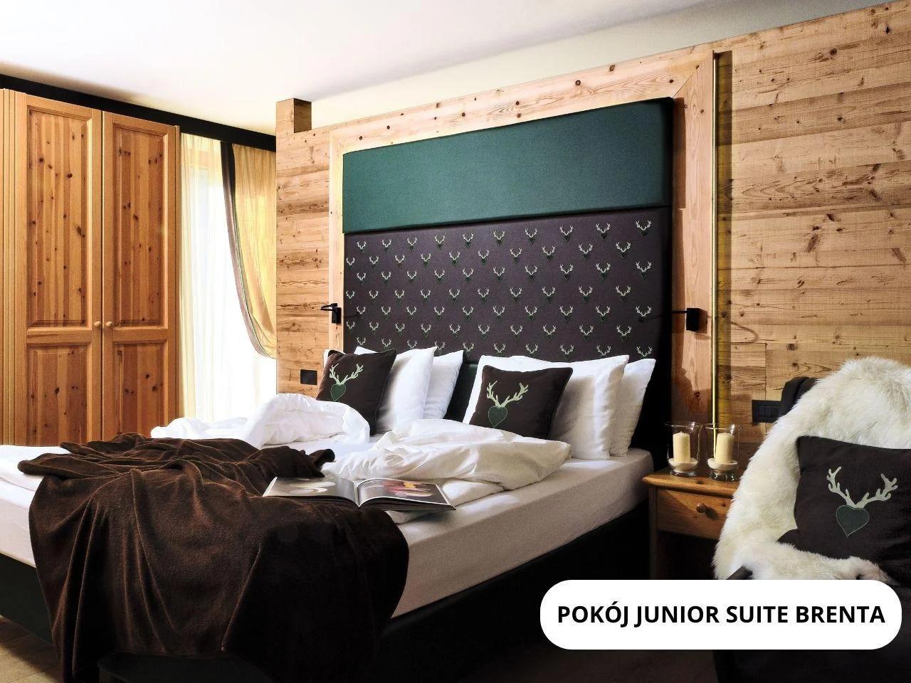 SALVADORI - zdjęcie 12