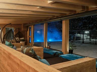 SALVADORI - miniatura 23