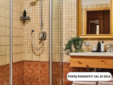 SALVADORI - miniatura 14