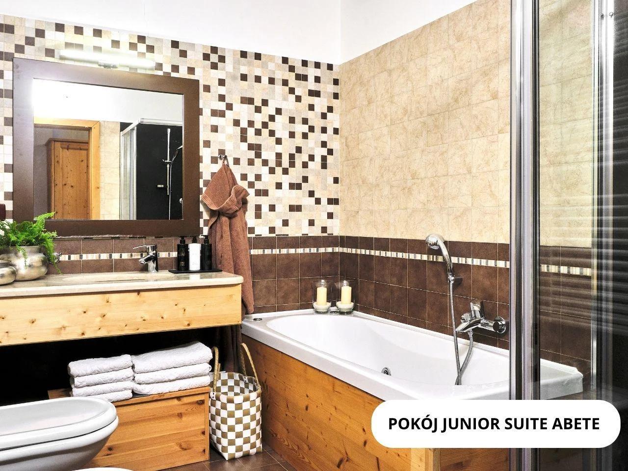 SALVADORI - zdjęcie 8