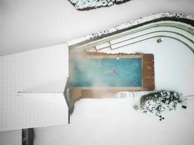 SALVADORI - miniatura 21