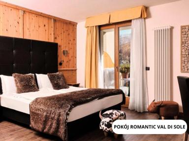 SALVADORI - miniatura 17