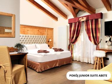 SALVADORI - miniatura 7