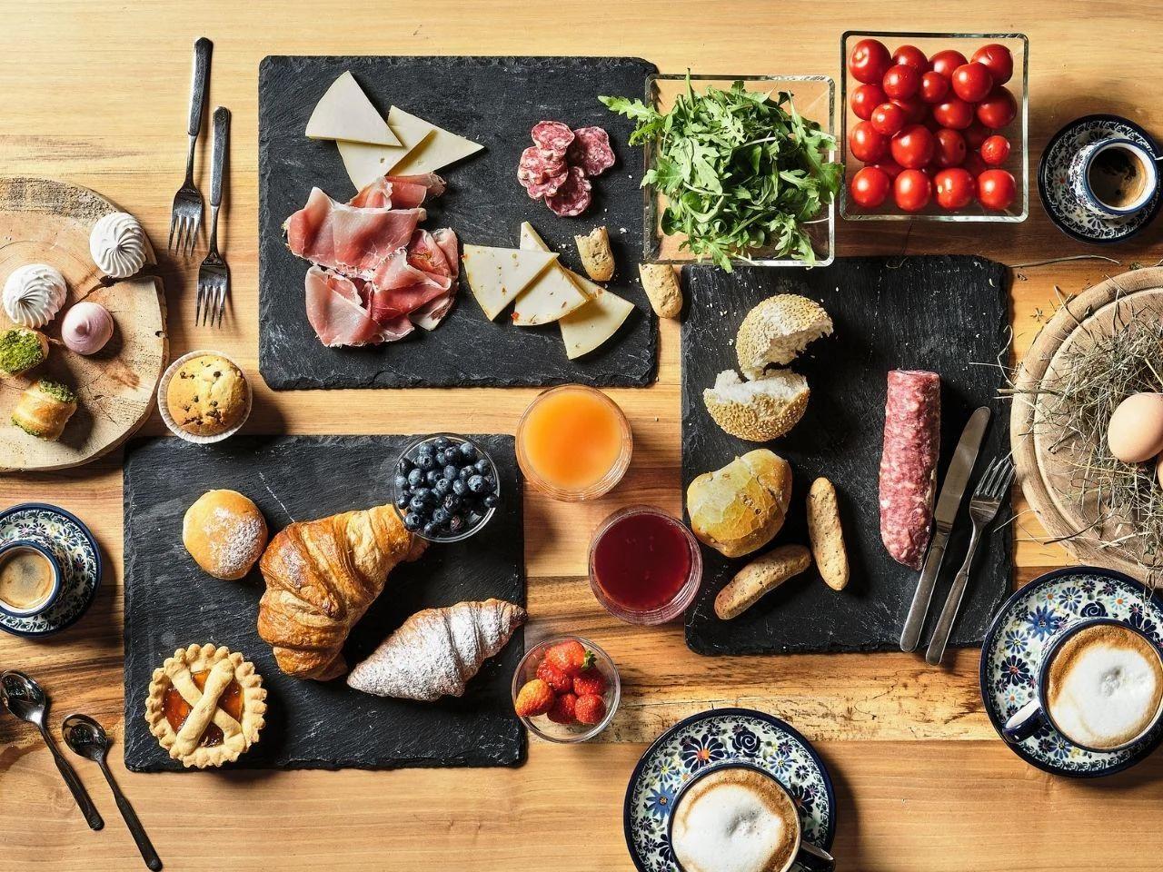 SALVADORI - zdjęcie 20