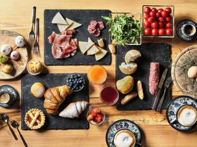 SALVADORI - miniatura 20