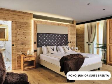 SALVADORI - miniatura 11