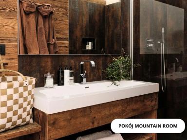 SALVADORI - miniatura 6