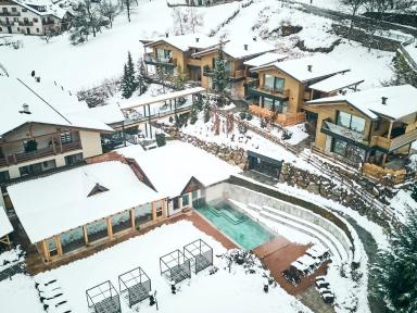 SALVADORI - miniatura 1