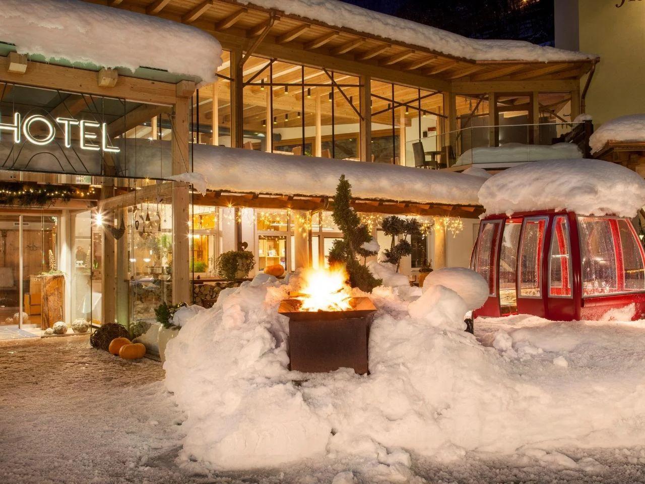 SALVADORI - zdjęcie 2