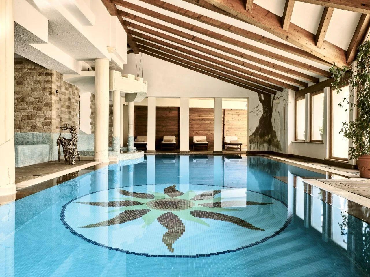 SALVADORI - zdjęcie 19