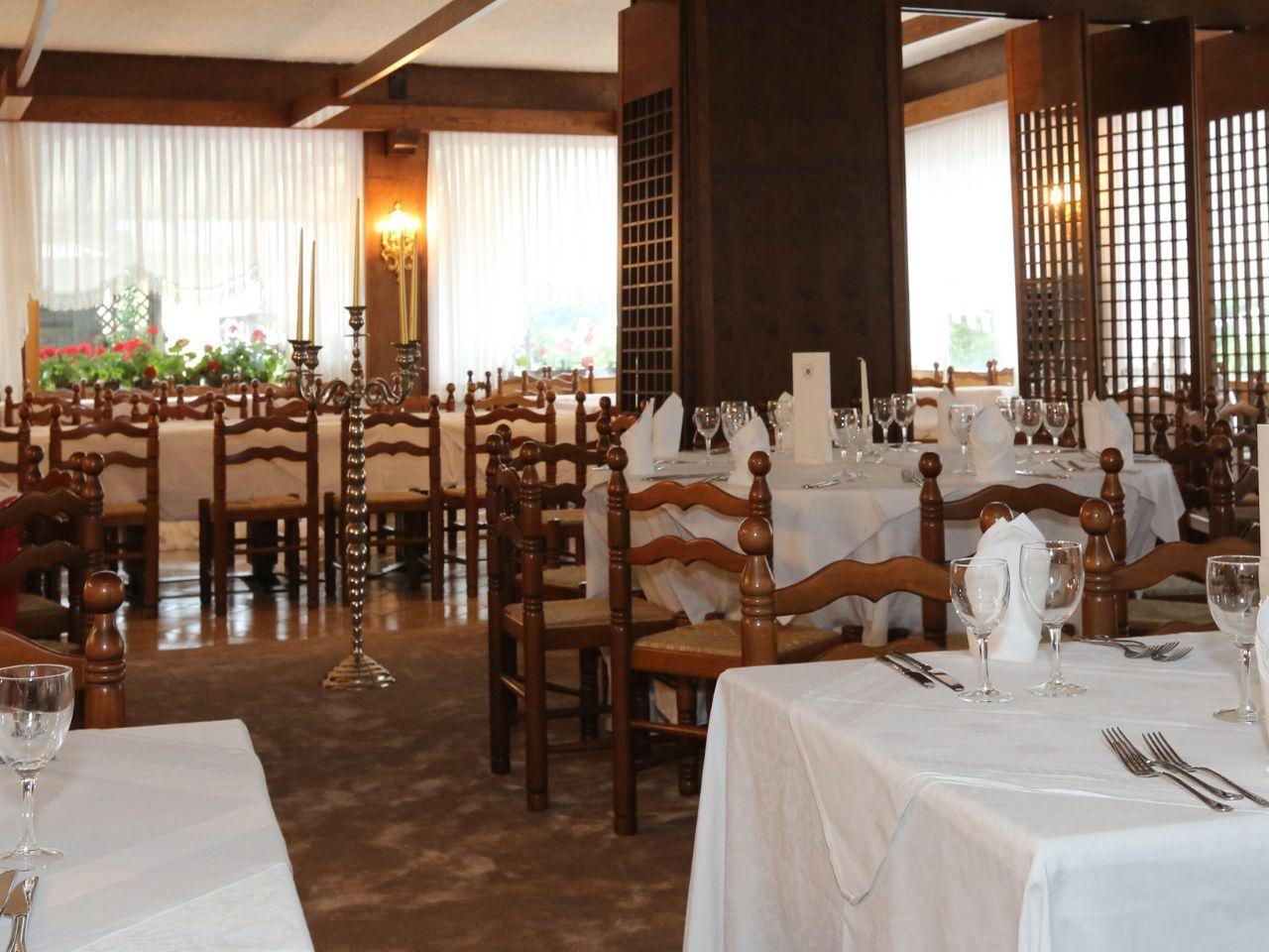 OLYMPIC TURISMO ANTICO BORGO8