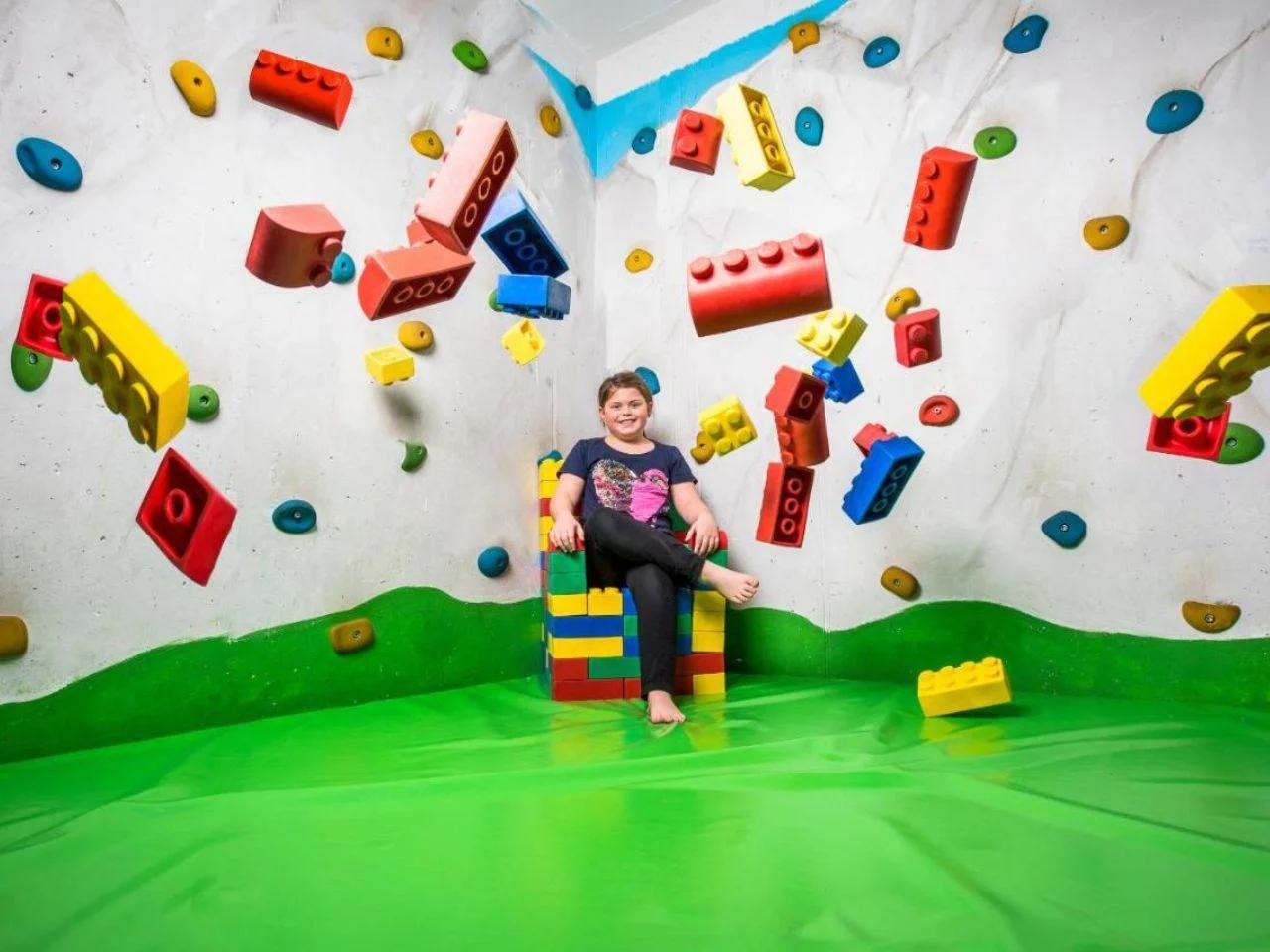 BERGJUWEL - zdjęcie 14