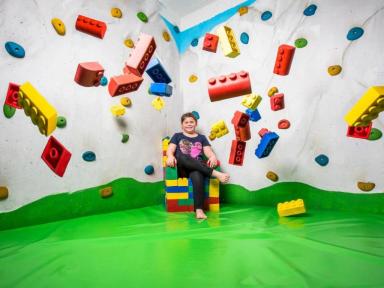 BERGJUWEL - miniatura 14