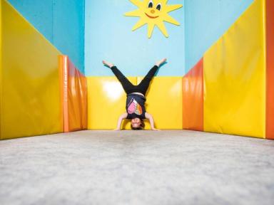 BERGJUWEL - miniatura 16