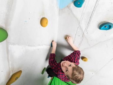 BERGJUWEL - miniatura 15