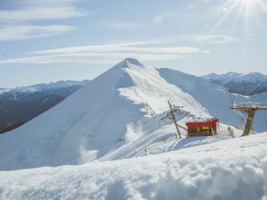 XALET VERDU - miniatura 9