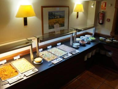 XALET VERDU - miniatura 7