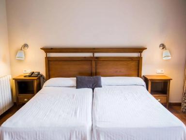 XALET VERDU - miniatura 3