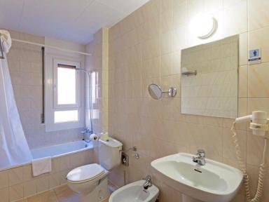 MARFANY - miniatura 10