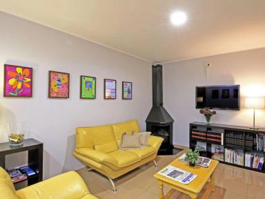 MARFANY - miniatura 3