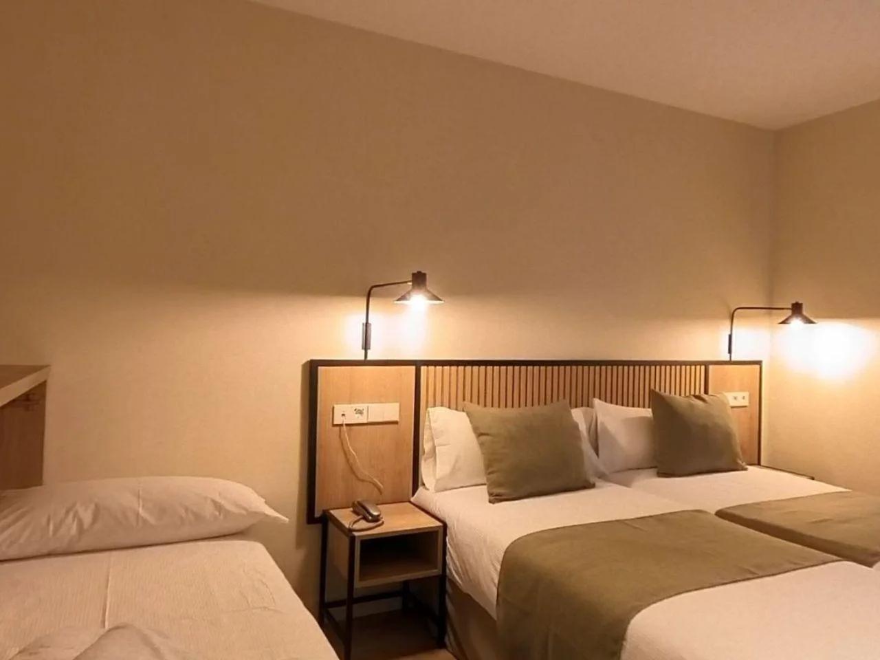 MARFANY - zdjęcie 7