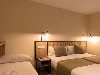 MARFANY - miniatura 7