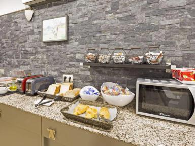 MARFANY - miniatura 12