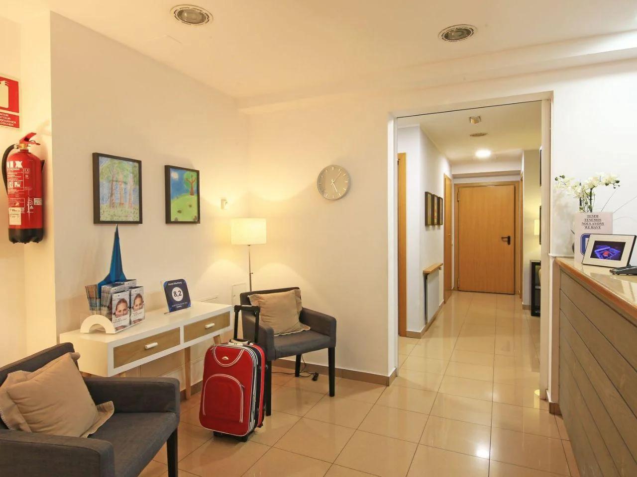 MARFANY - zdjęcie 4