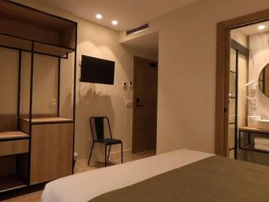 MARFANY - miniatura 5