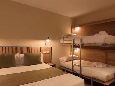 MARFANY - miniatura 8