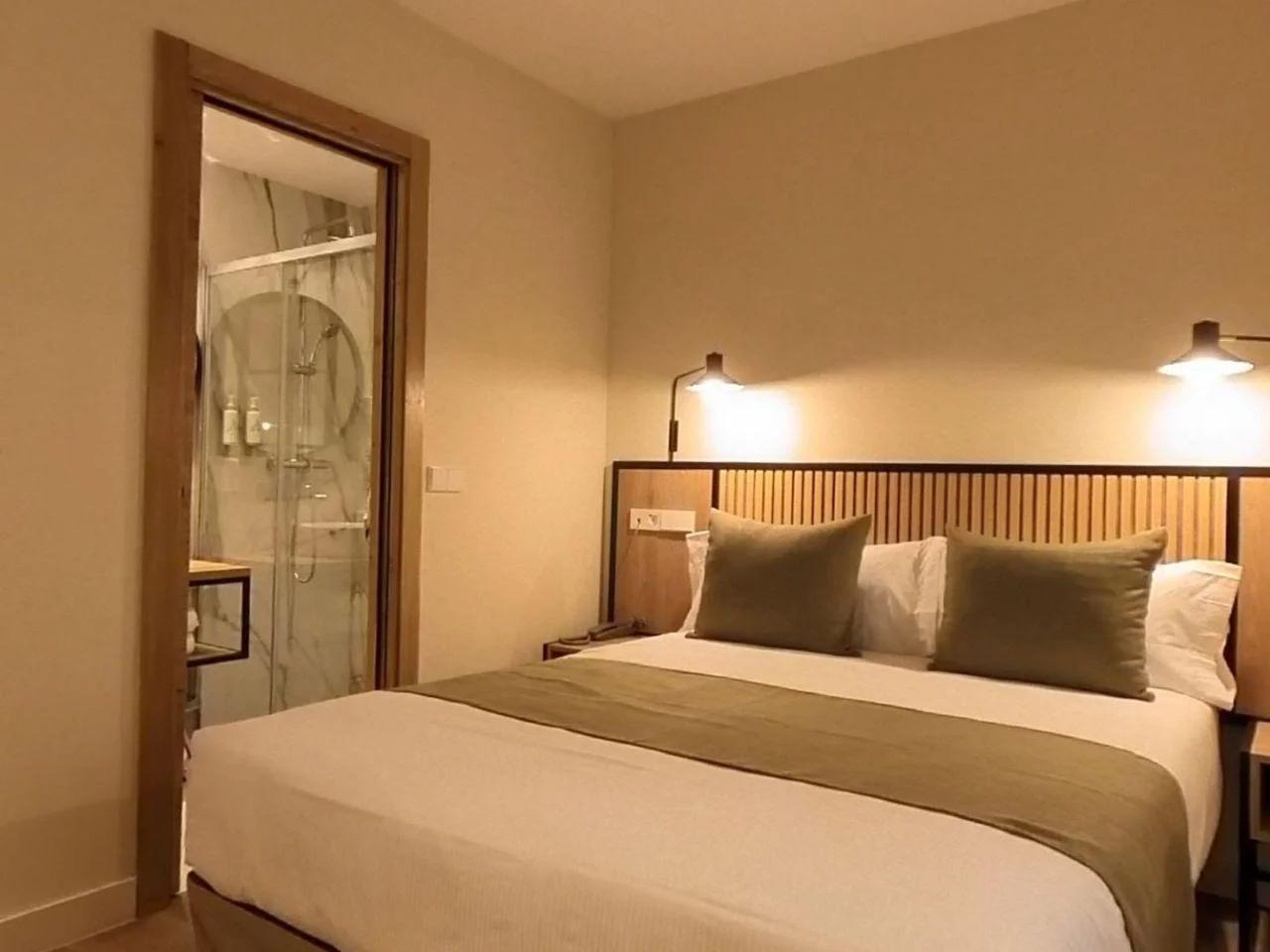 MARFANY - zdjęcie 2