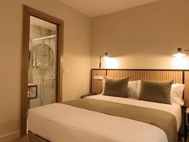 MARFANY - miniatura 2