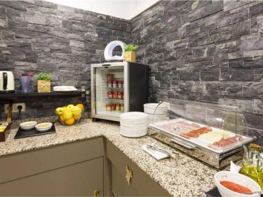 MARFANY - miniatura 13