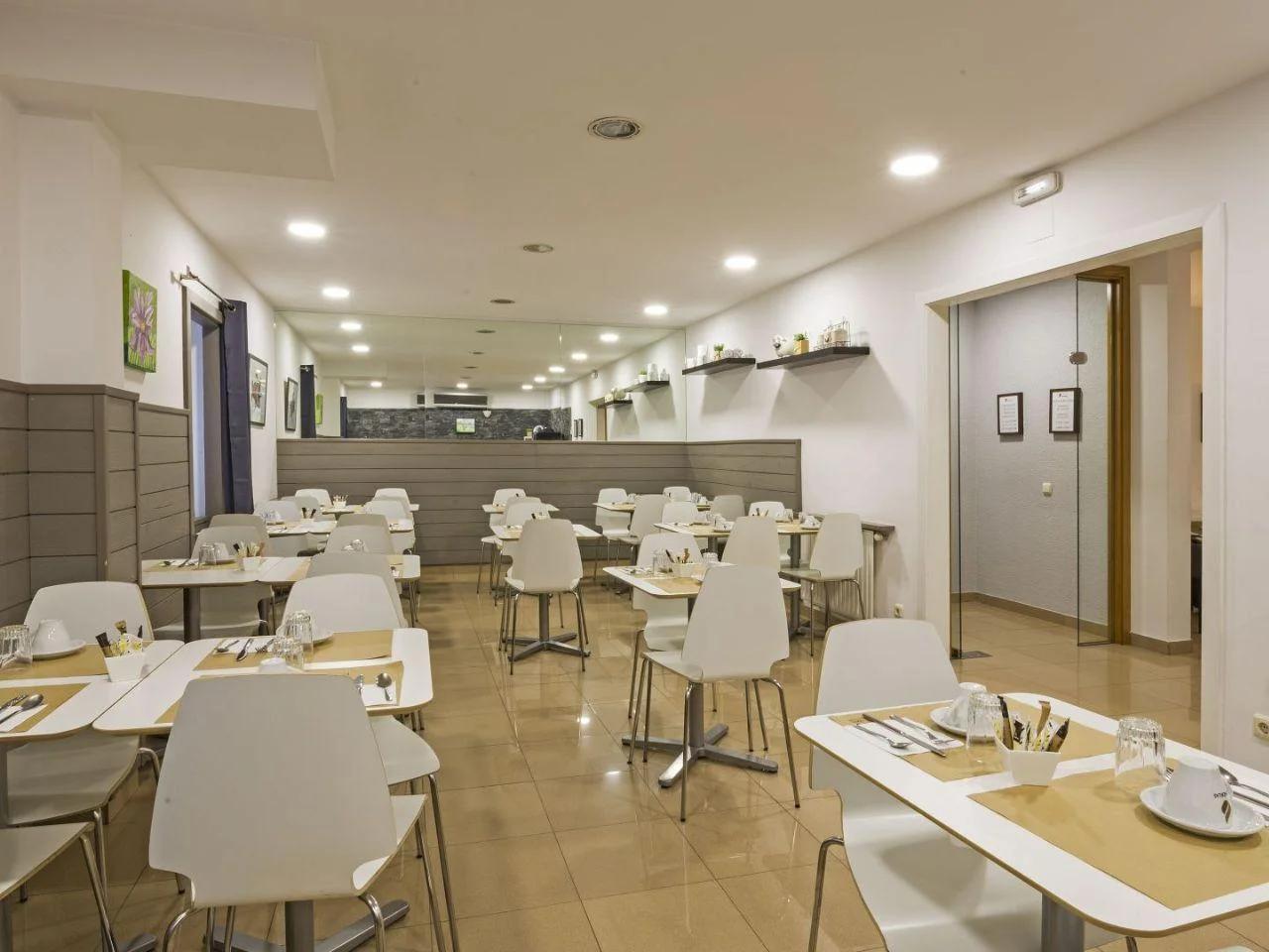 MARFANY - zdjęcie 11