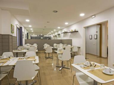 MARFANY - miniatura 11