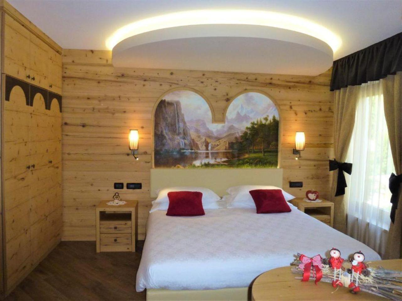 HOTEL LAURINO2