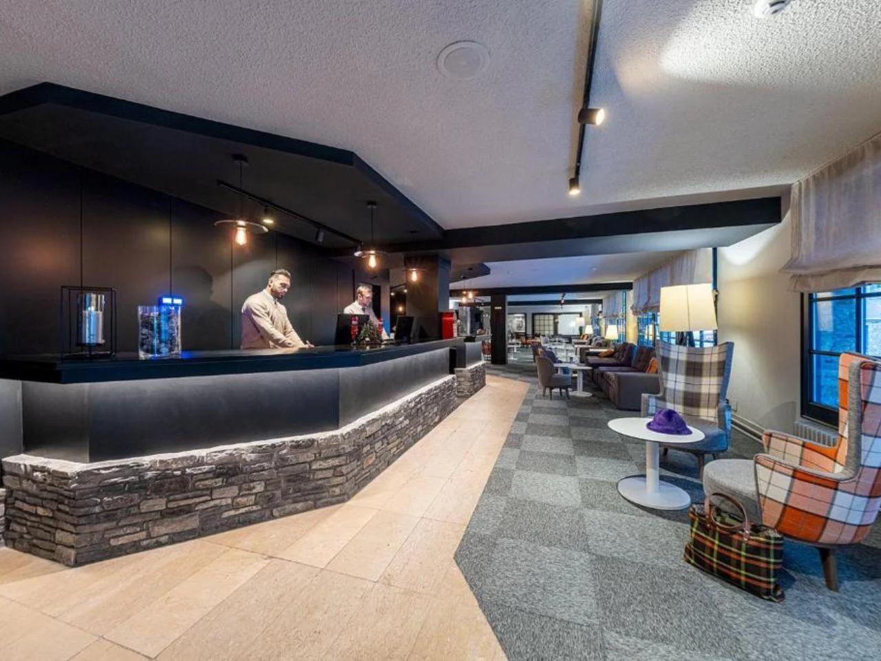 CRISTINA - zdjęcie 2