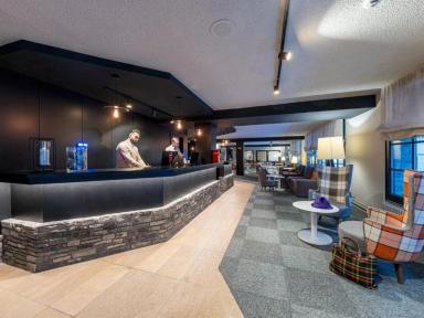 CRISTINA - miniatura 2