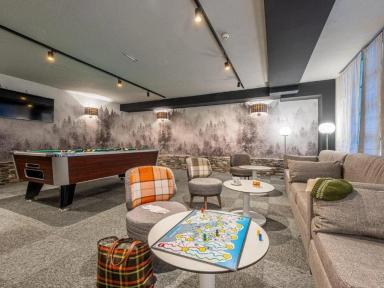 CRISTINA - miniatura 12