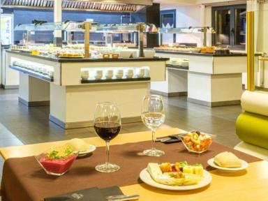 CRISTINA - miniatura 7