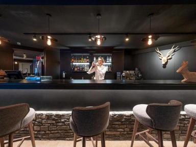 CRISTINA - miniatura 11