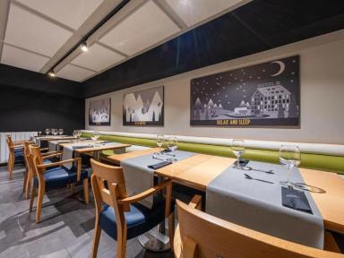 CRISTINA - miniatura 10